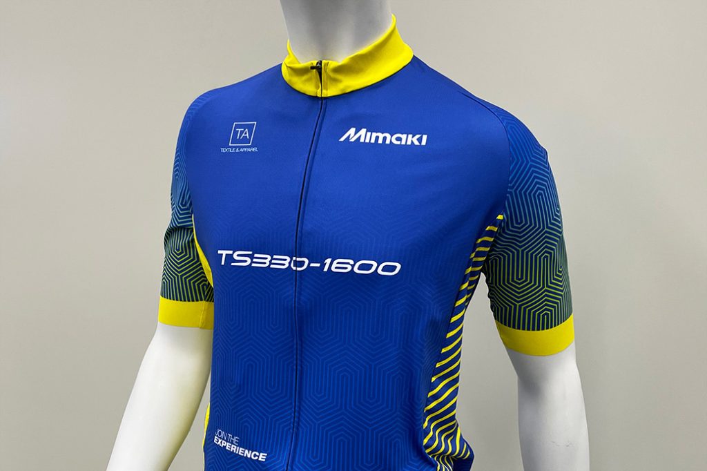 sports apparel