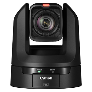 Canon CR-N300