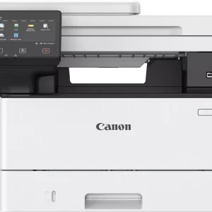 Canon i-SENSYS MF460 Series
