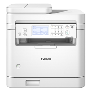 Canon imageCLASS MF286dn