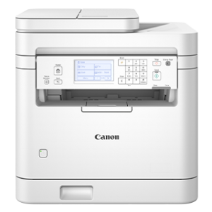 Canon imageCLASS MF289dw