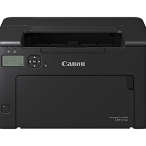 Canon imageCLASS LBP121dn
