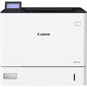 Canon imageCLASS LBP361dw