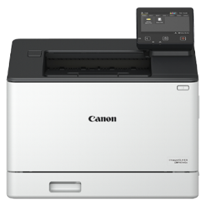 Canon imageCLASS LBP674Cx