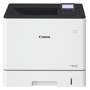 Canon imageCLASS LBP722Cx