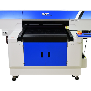 GCC-JV-2418-UV