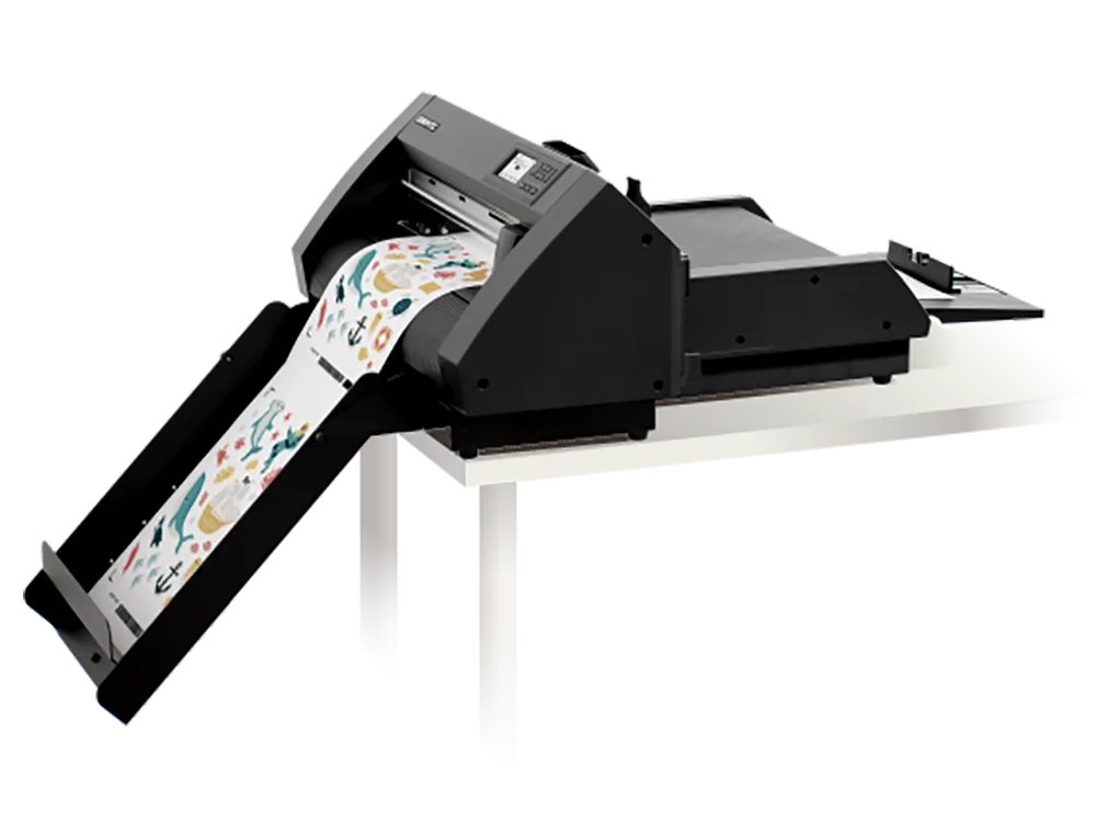 Graphtec ASF1-30 + CE8000-40