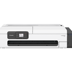 Canon imagePROGRAF TC-21