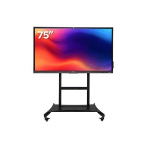 GEAR Interactive Smart Screen 75 inch