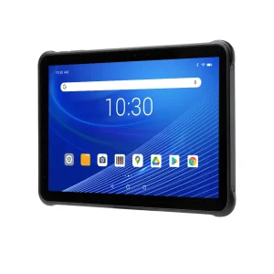 SEUIC AUTOID Pad Air Android Rugged Tablet