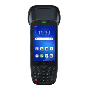 SEUIC AUTOID 10-DPM Handheld Mobile Computer