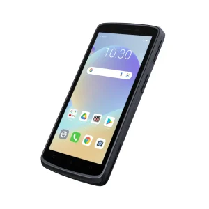 SEUIC CRUISE2 Android Touch Mobile Computer