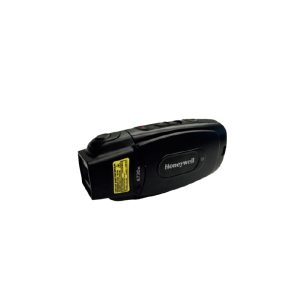 Honeywell Voice A730x Mobile Device
