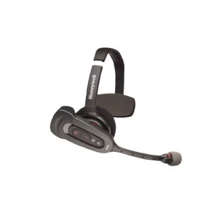 Honeywell Voice SRX3