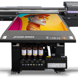 Mimaki JFX200-1213 EX