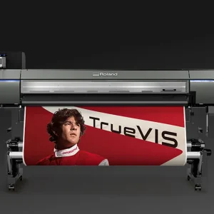 Roland TrueVIS XP-640