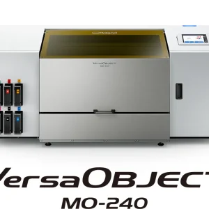 Roland VersaOBJECT MO-240 / MO-180