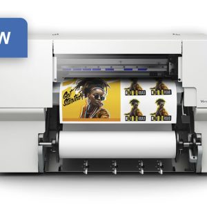 Roland VersaSTUDIO BN2 Series Desktop Printer/Cutters