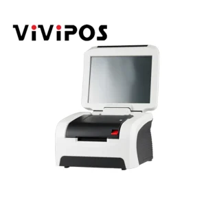 FEC VIVIPOS MP 2410