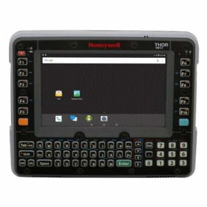 Thor VM1A Vehicle Mounted Computer