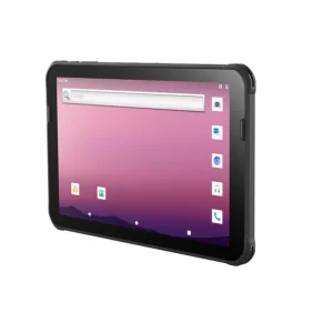 Honeywell ScanPal EDA10A Tablet