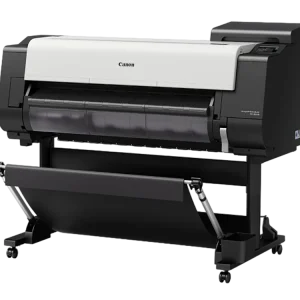 Canon imagePROGRAF TX-5310