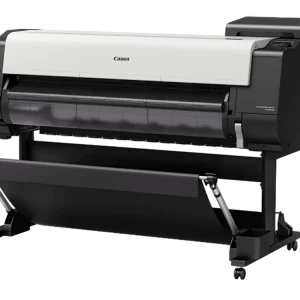 Canon imagePROGRAF TX-5410