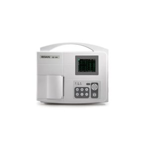 EDAN ECG SE-300