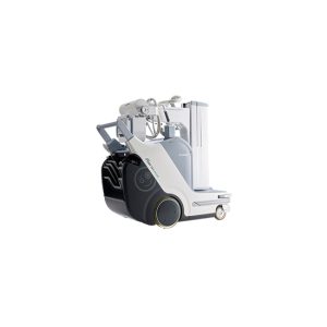 FUJIFILM Mobile X-RAY SYSTEM FDR Go Plus