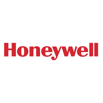 Honeywell