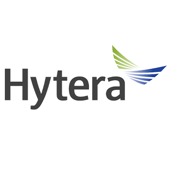 Hytera