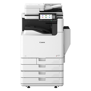 Canon imageFORCE C7165
