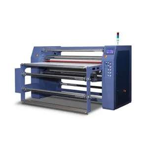 Transmatic-7240-Sport-Samafitro