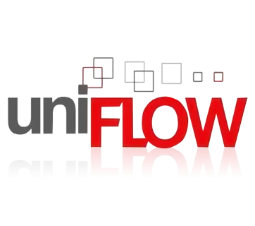 uniflow software