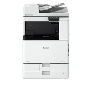 Canon Image Runner IR C3020
