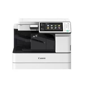 Canon IR-Adv C5535i Samafitro
