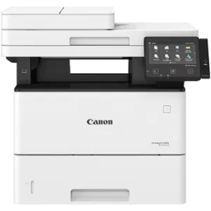 Canon imageCLASS MF525x Surabaya
