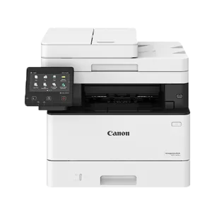 Canon imageCLASS MF515x Surabaya