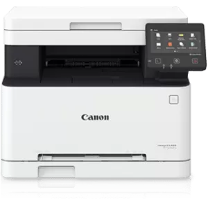 Canon imageCLASS MF631Cn