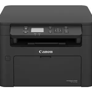 Canon imageCLASS MF113w