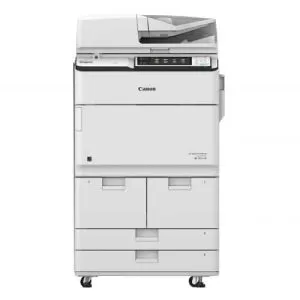 CANON imageRUNNER ADVANCE 6555i