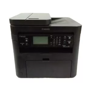 Canon imageCLASS MF246DN Printer Laser Multifungsi