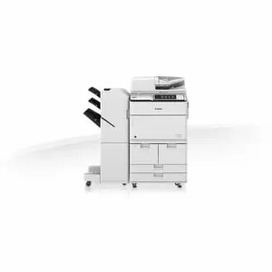 Canon iR-ADV 6565i
