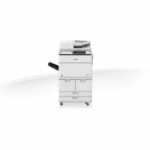 Canon imageRUNNER ADVANCE 6575i