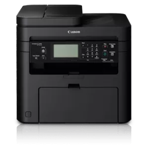 Printer Laser Canon imageCLASS MF235