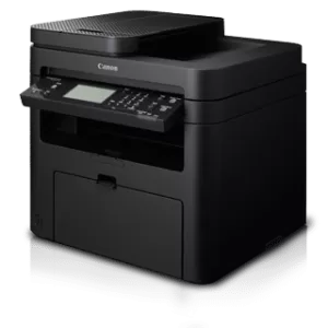 Canon imageCLASS MF237w