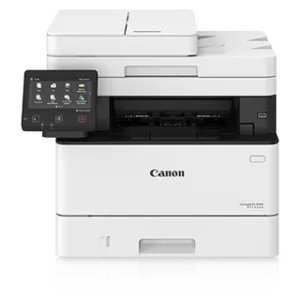 Canon imageCLASS MF429x Surabaya