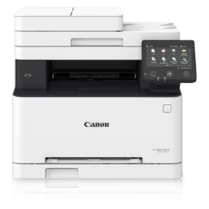 Canon imageCLASS MF635Cx Surabaya