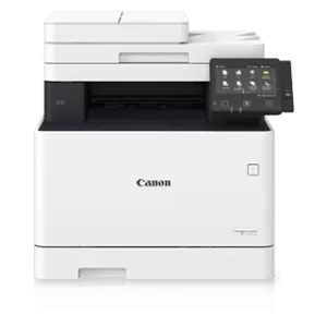 Canon imageCLASS MF735Cx Surabaya