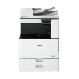Canon iR-C3120 L Color Copier